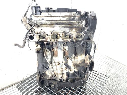 Used Engine Engine 39291280 39291280
