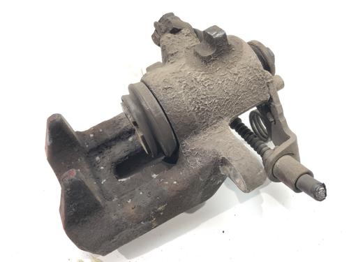 Right rear brake caliper SEAT EXEO (3R2) 2.0 TDI | BP39272094M106 - Image 3