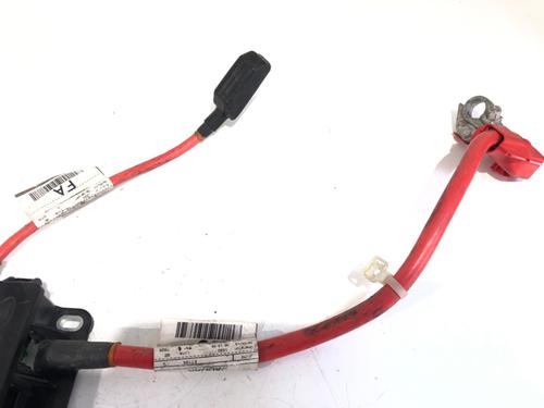 Electronic module JAGUAR XF I (X250) 3.0 | BP39286331M83 - Image 4