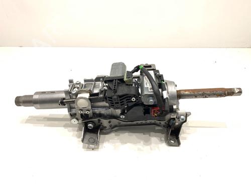Used Steering column Steering column 39300961 39300961