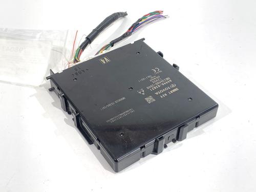 Used Electronic module Electronic module 39306289 39306289
