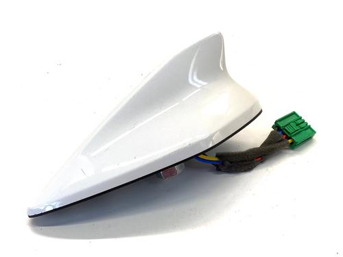 Antena/Base Antena/Base 39341756 39341756
