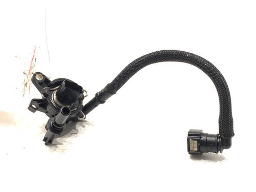Electronic sensor CITROËN C4 Picasso II 1.6 BlueHDi 120 | BP39353281M84 - Image 2