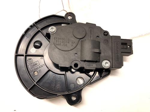 Used Heater blower motor Heater blower motor 39275386 39275386