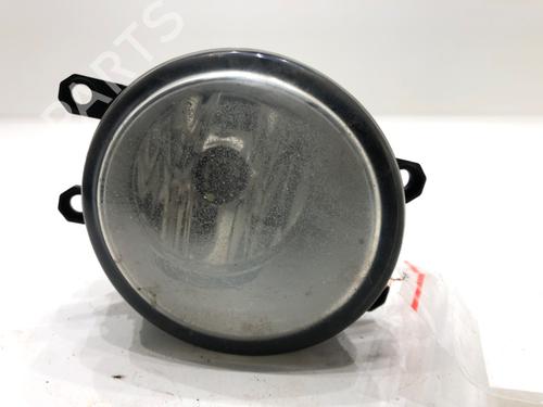 left-front-fog-light-toyota-auris-_e15_-2006-2007-2008-2009-2010-2011-2012-2013-39279672 main image