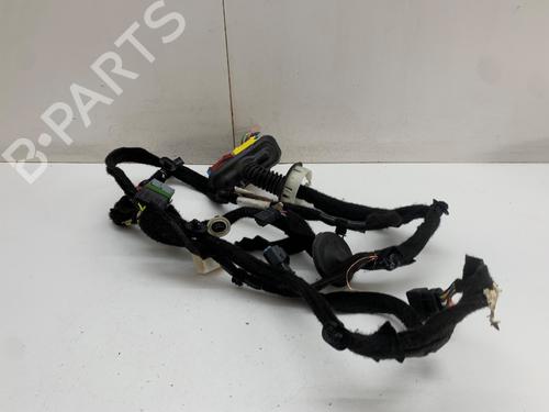 Wiring harness CITROËN C4 Picasso II 1.6 THP 155 | BP39376260E16 - Image 2