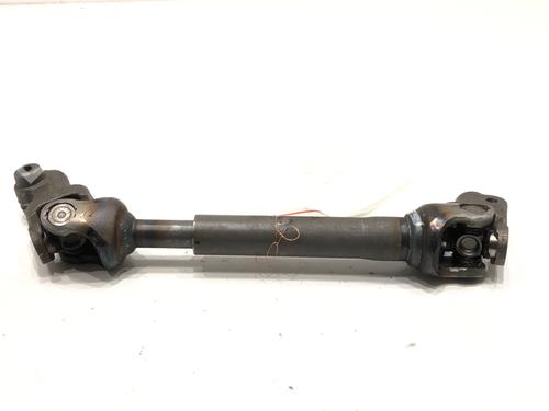 Steering column universal joint RENAULT CAPTUR I (J5_, H5_) 1.5 dCi 110 | BP39306744M114 - Image 2