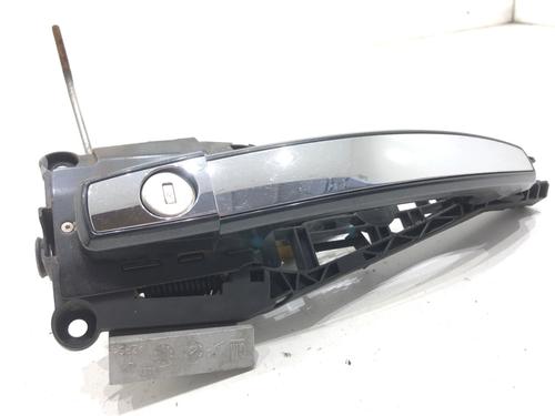 front-left-exterior-door-handle-opel-insignia-a-g09-2008-2009-2010-2011-2012-2013-2014-2015-2016-2017-39297727 main image