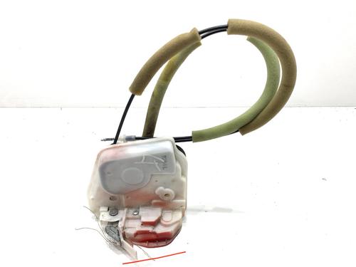 rear-left-lock-mazda-6-saloon-gj-gl-2012-39304085 main image