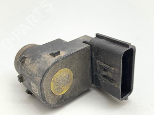 Electronic module KIA OPTIMA Sportswagon (JF) 1.7 CRDi | BP39355871M83 - Image 2