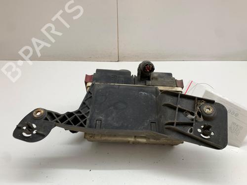 Electronic module OPEL ASTRA G Coupe (T98) 2.2 16V (F07) | BP39762994M83 - Image 2