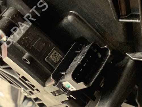 Front right window mechanism HYUNDAI i30 (PDE, PD, PDEN) 1.0 T-GDI | BP39703435C23 - Image 3