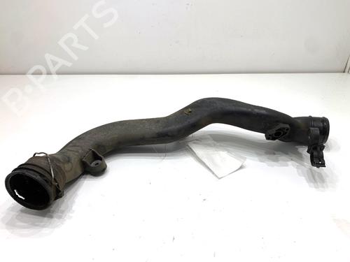 Used Pipe Pipe 39341908 39341908