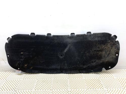upper-protection-vw-touran-5t1-2015-39310388 main image