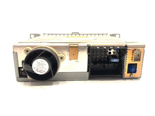 Radio BMW 3 Coupe (E92) 320 i | BP39292133E6 - Image 3