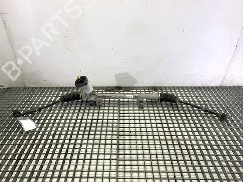 Used Steering rack Steering rack 39301413 39301413