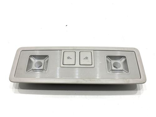 kabinelys-vw-passat-b8-3g2-cb2-2014-39338106 main image