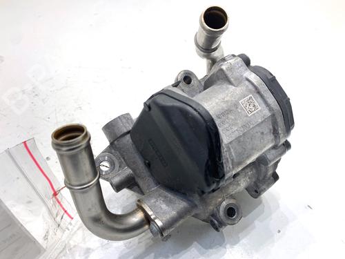 Egr VW PASSAT B8 Variant (3G5, CB5) 2.0 TDI | BP39348561M69 - Image 3