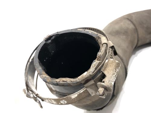 Pipe AUDI A5 (8T3) 2.7 TDI | BP39281853M125 - Image 3