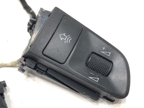 Steering wheel controls AUDI A6 C6 (4F2) 2.0 TDI | BP39276373E15 - Image 3