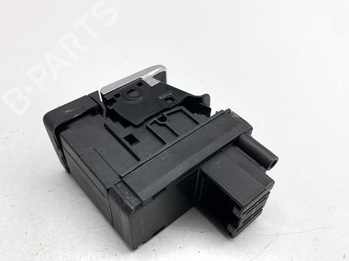 Switch AUDI A6 C7 (4G2, 4GC) 3.0 TDI quattro | BP40068616I30 - Image 2