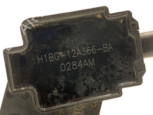 Ignition coil FORD FIESTA VII (HJ, HF) 1.1 Ti-VCT | BP39336985M94 - Image 4