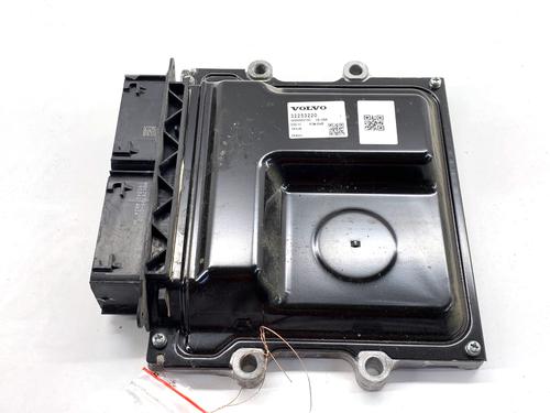 Used Engine control unit (ECU) Engine control unit (ECU) VOLVO S90 II (234) T8 Hybrid AWD (390 hp) 39317814 39317814