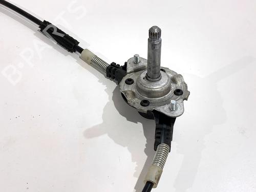 Front right window mechanism FIAT PANDA (169_) 1.1 (169.AXA1A) | BP39332587C23 - Image 3