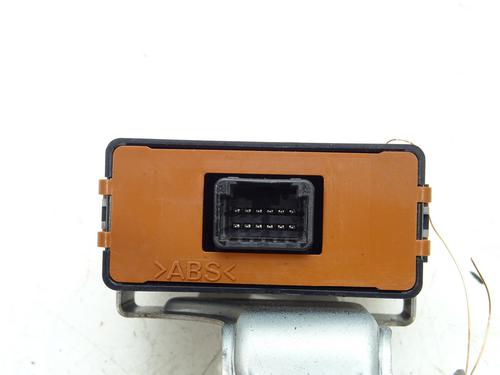 Electronic module TOYOTA LAND CRUISER 200 (_J2_) 5.7 V8 (URJ200) | BP39269268M83 - Image 2