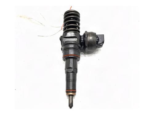 Used Injector Injector 39364770 39364770