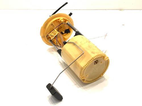 Fuel pump FORD KUGA I 2.0 TDCi | BP39361702M76 - Image 2