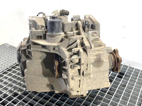 Gearbox VW PASSAT B7 Variant (365) 2.0 TDI | BP39344252M3 - Image 4