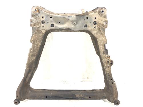 Used Subframe Subframe 39269370 39269370