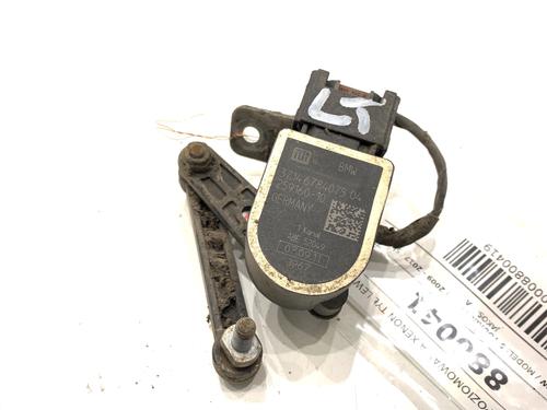Electronic sensor BMW 5 Touring (F11) 530 d xDrive | BP39336655M84 - Image 2