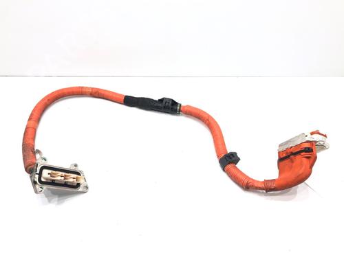 Used Cable Cable 39285821 39285821