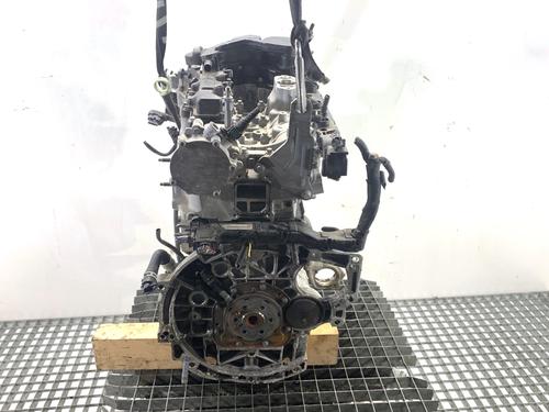 Engine CITROËN C4 CACTUS 1.2 THP 110 | BP39316831M1 - Image 4