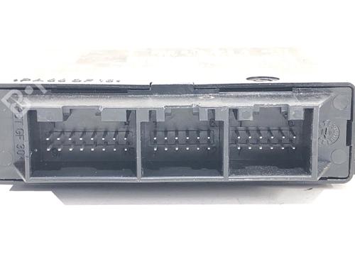Electronic module SEAT EXEO (3R2) 2.0 TDI | BP39294475M83 - Image 3