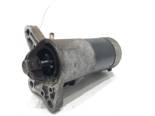 starter-mazda-cx-5-ke-gh-2011-2012-2013-2014-2015-2016-2017-39306420 main image