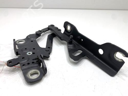 other-bmw-3-f30-f80-2011-2012-2013-2014-2015-2016-2017-2018-39346603 main image
