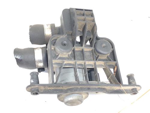 Electronic sensor BMW 5 (E39) 520 i | BP39295680M84 - Image 2