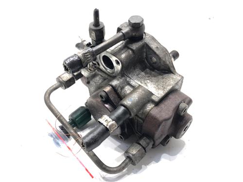 Injection pump OPEL CORSA D (S07) 1.7 CDTI (L08, L68) | BP39280107M78 - Image 2
