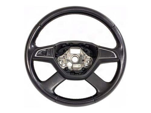 Used Steering wheel Steering wheel SKODA RAPID (NH3, NK3, NK6) 1.2 TSI (105 hp) 40033247 40033247