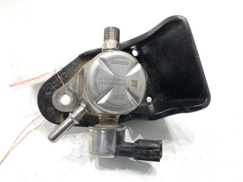 Used Injection pump Injection pump 39336851 39336851