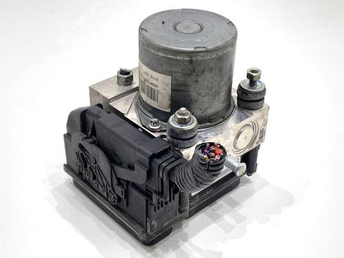ABS pump HONDA CR-V III (RE_) 2.2 i-CTDi 4WD (RE6) | BP39332641M43 - Image 2