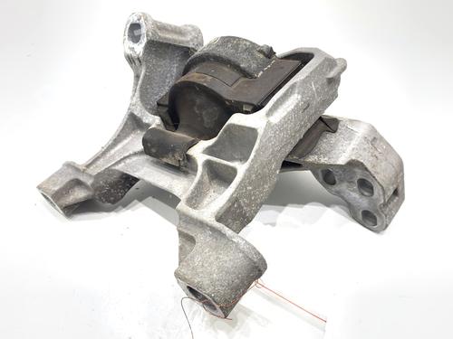 Used Engine mount Engine mount 39306538 39306538