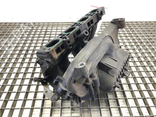 Intake manifold FORD FOCUS C-MAX (DM2) 1.6 Ti | BP39274607M70 - Image 3