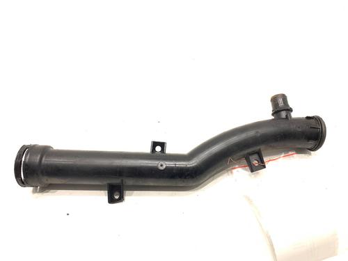 Used Pipe Pipe 39299422 39299422