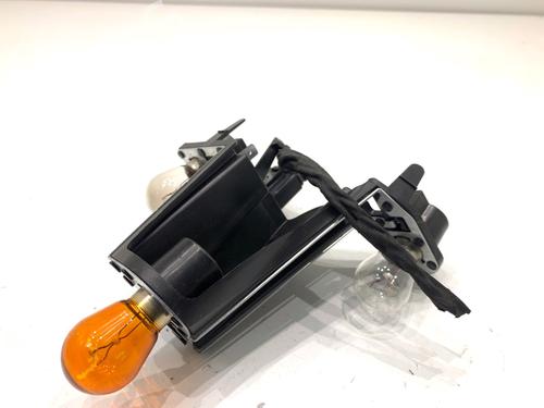 Left taillight DS DS 4 / DS 4 CROSSBACK (NX_) 1.6 BlueHDi 120 | BP39342088C34 - Image 2