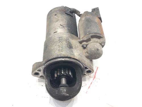 Starter HYUNDAI i40 I (VF) 1.7 CRDi | BP39276814M8 - Image 3