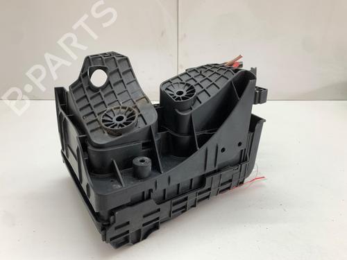 Fuse box VW SCIROCCO III (137, 138) 1.4 TSI | BP39367930E1 - Image 2